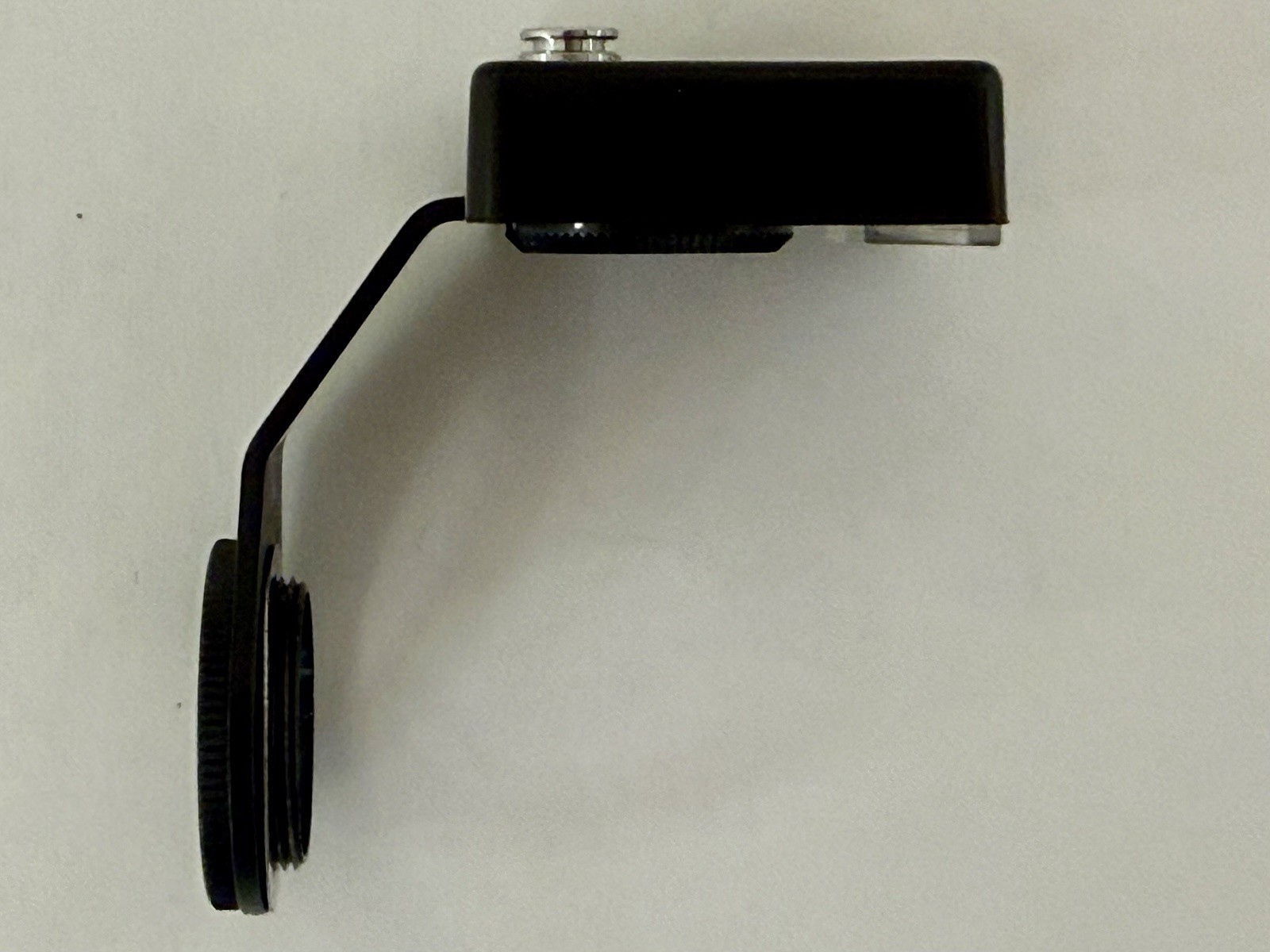 Nikon DL-1 Photomic Illuminator for F, And F2 Metered Prisms-Vintage-Used-Works