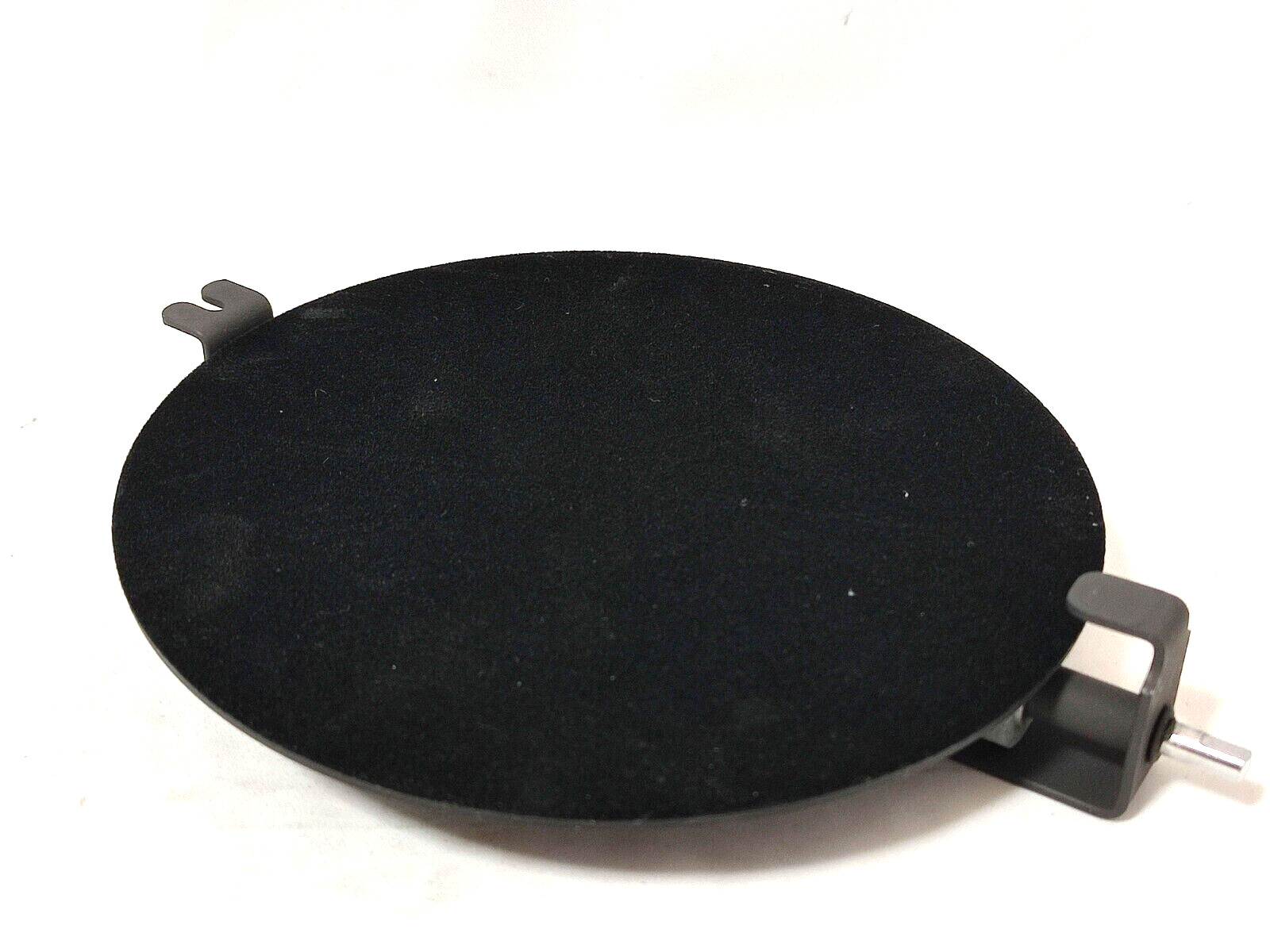 Only Parts Bolex Paillard 8mm Cine Film Titling Kit AND Lighting & Accessory Kit