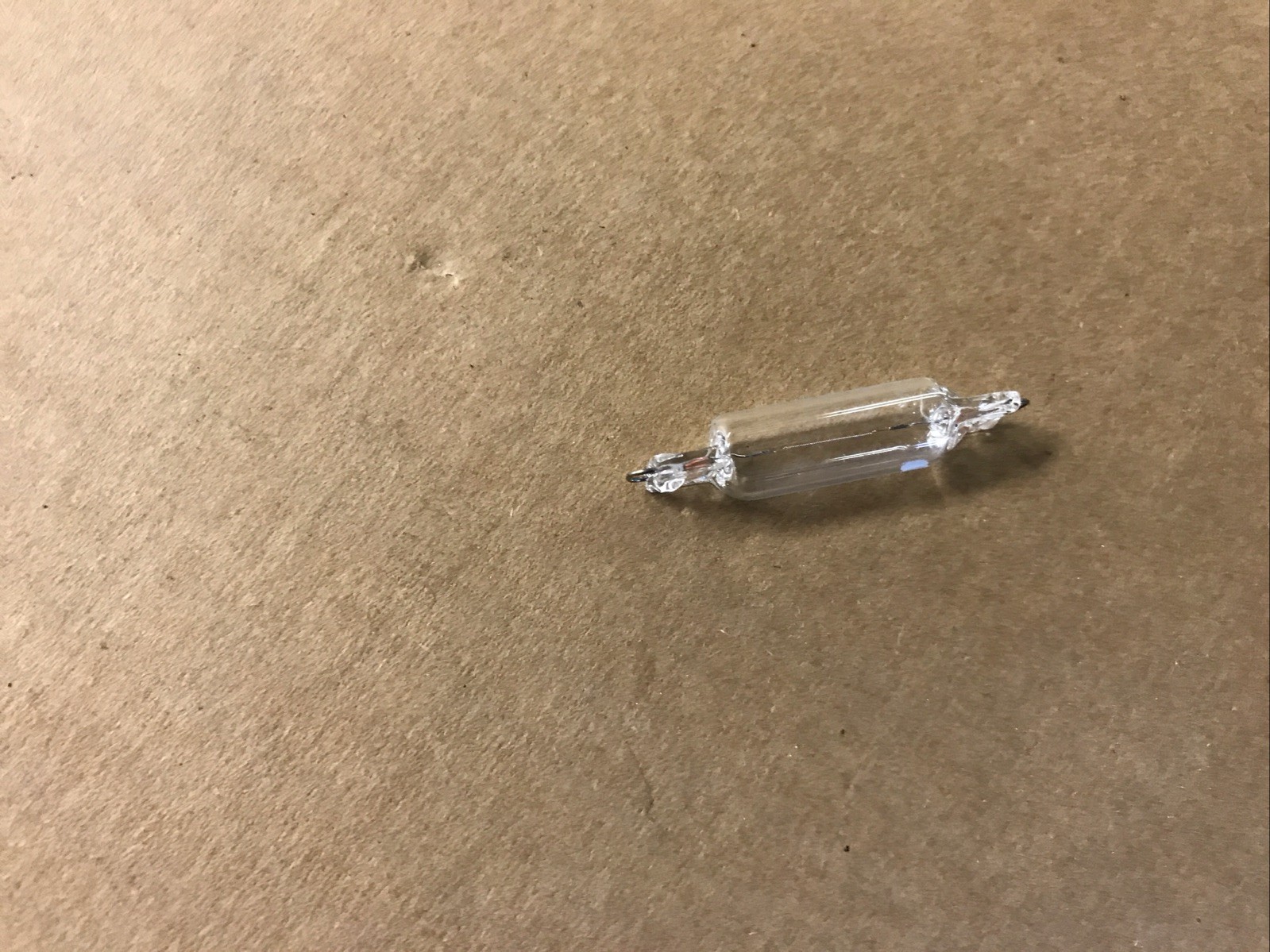 GE 561 NEW OLD Stock BLUBS 5 PACK