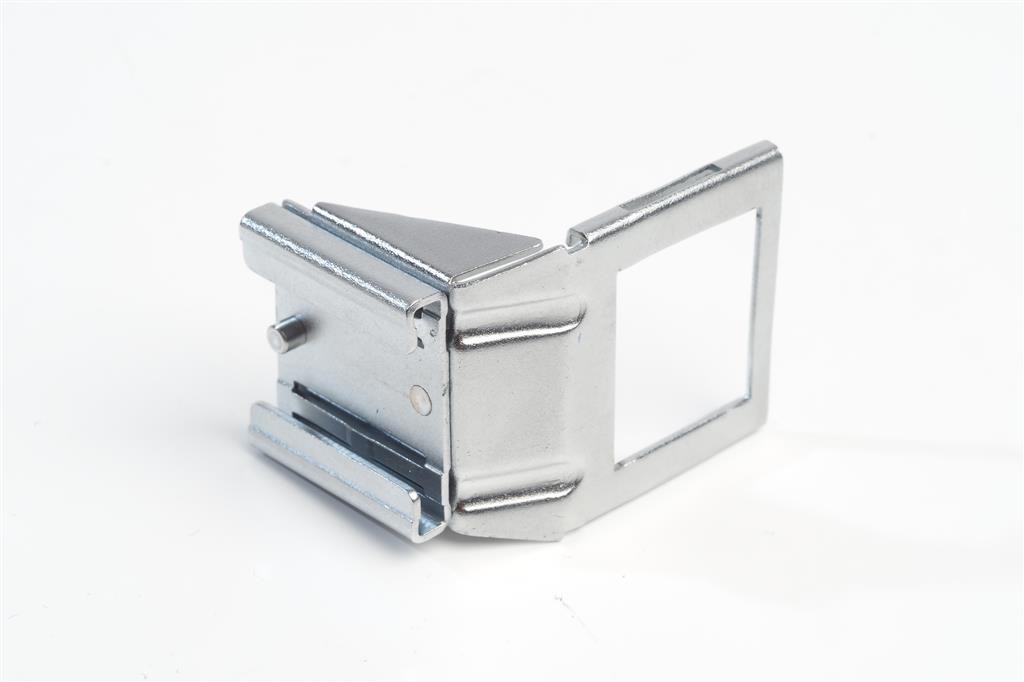 Pentacon Ihagee 719400 Attachment Shoe Aufsteckschuh