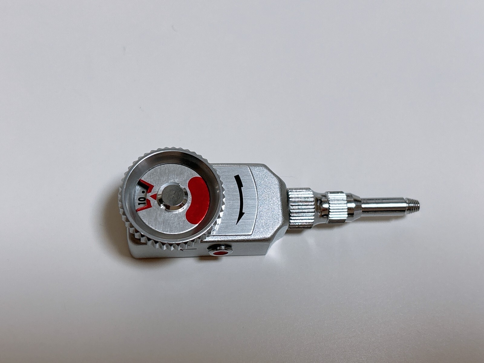 🟢TOP MNT🟢 Etsumi Self Timer Mechanical Shutter Release From JAPAN