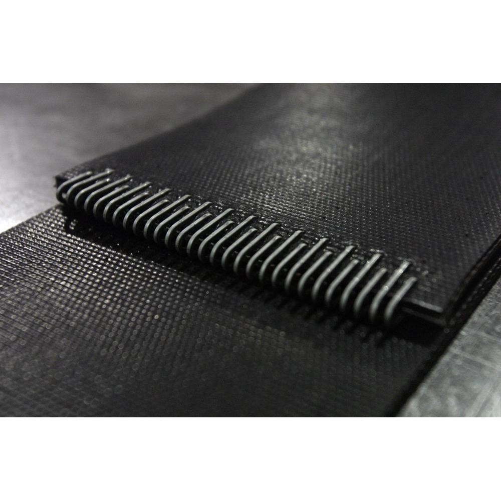 QP3P4X422TTC Belt – Baler, 4″ X 422″