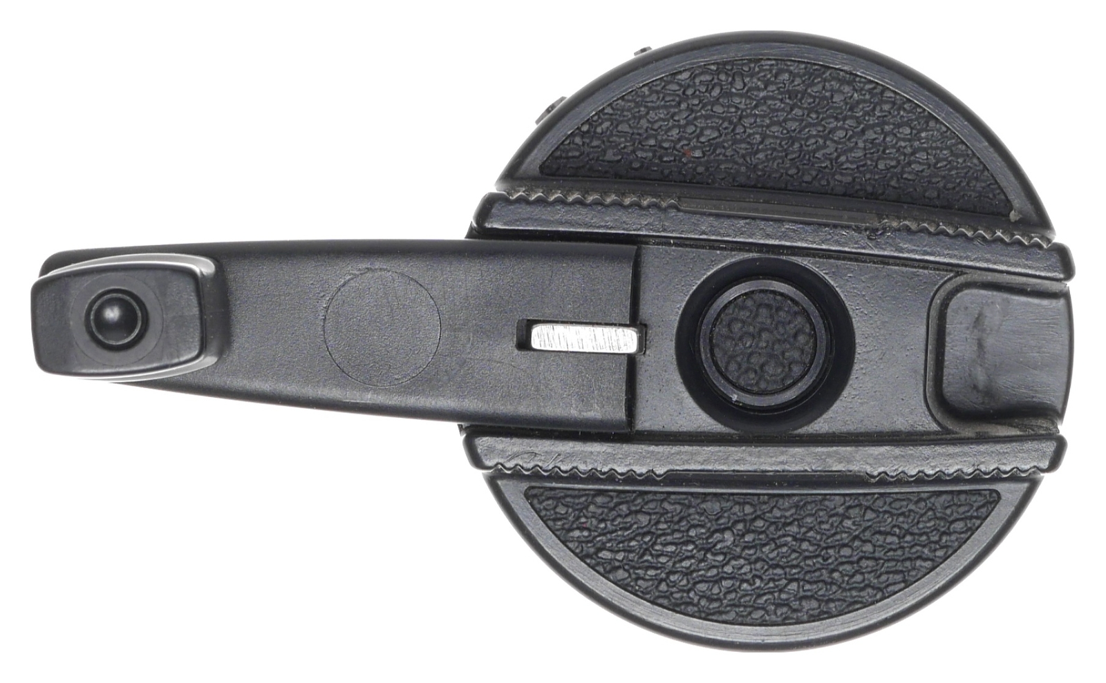 Hasselblad Rapid Winding Crank 44040 for 500 Camera Series