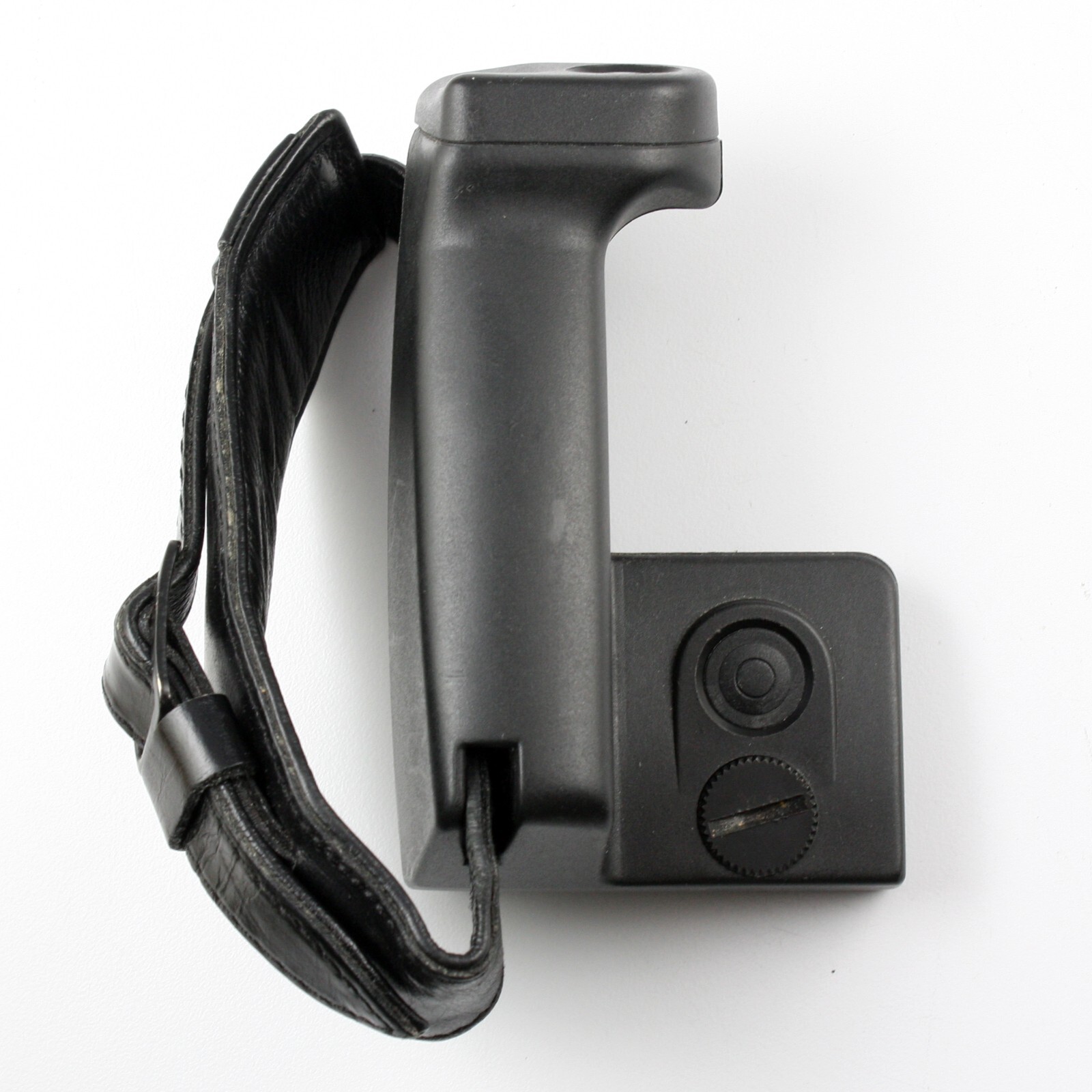 Leitz Leica Hand Grip Shutter Release 14308 for Motor-Winder R & Motor Drive-R