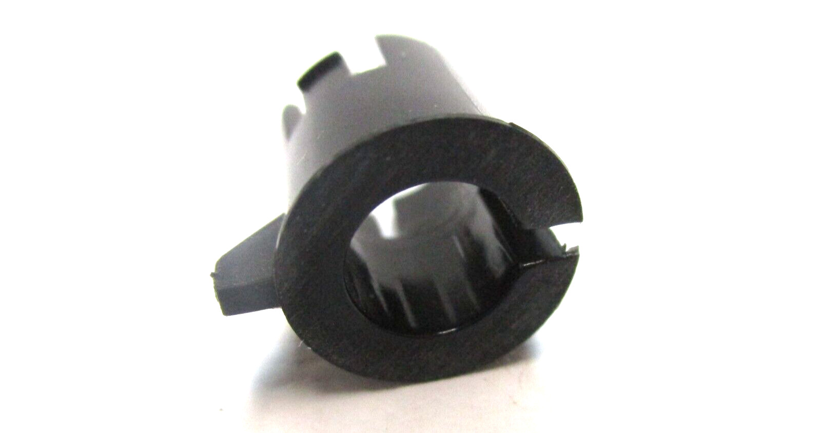 Bell & Howell Super 8 adapter for their 400 series Dual 8 movie projectors.