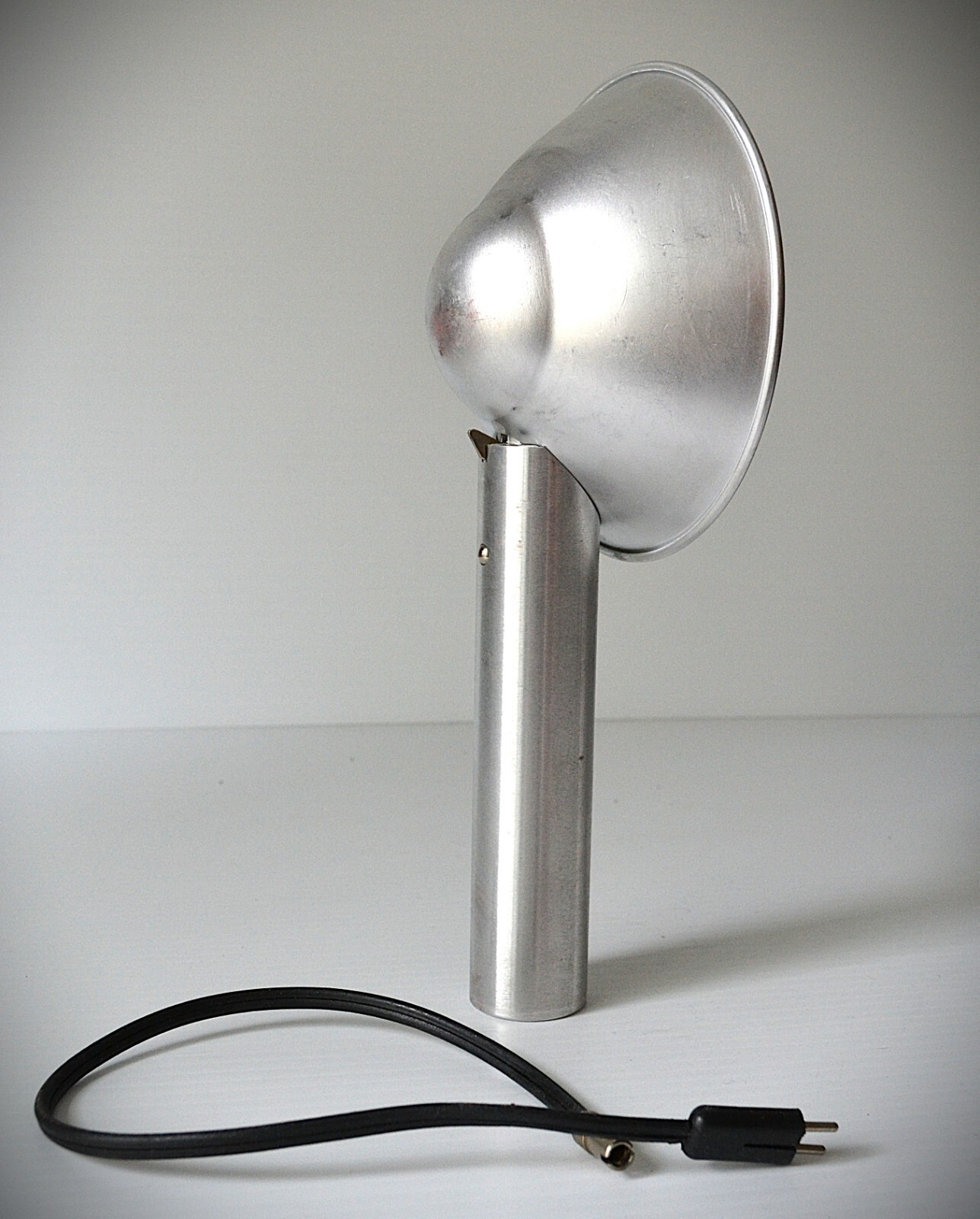 Kalart De Luxe Speed Flash for Rangefinder 35mm and TLR Medium Format Cameras