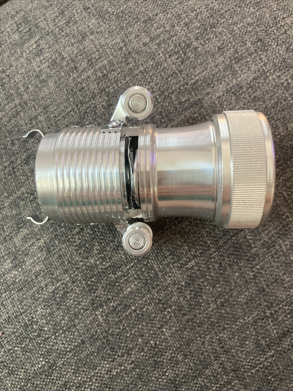 Keystone # V-8 8mm Viewer for Models K-109, K-108