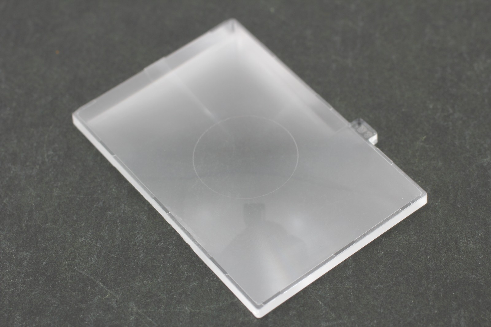 [Top MINT] Nikon FM3A Focusing Screen Type B3 From JAPAN