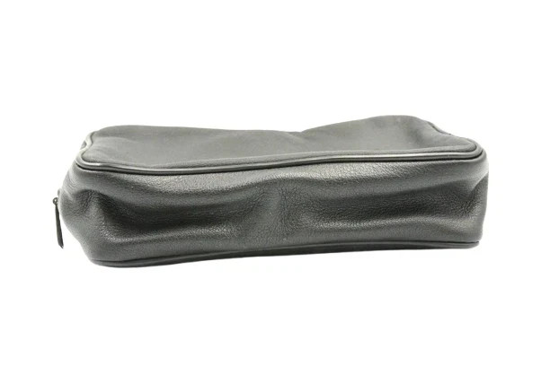 [Mint in Box] LEICA LEITZ 18507 Soft Leather Case for Minilux from Japan