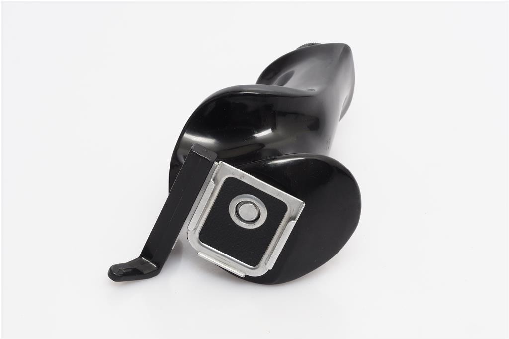 Hasselblad 45047 Pistol Grip For 500 C/M CM C