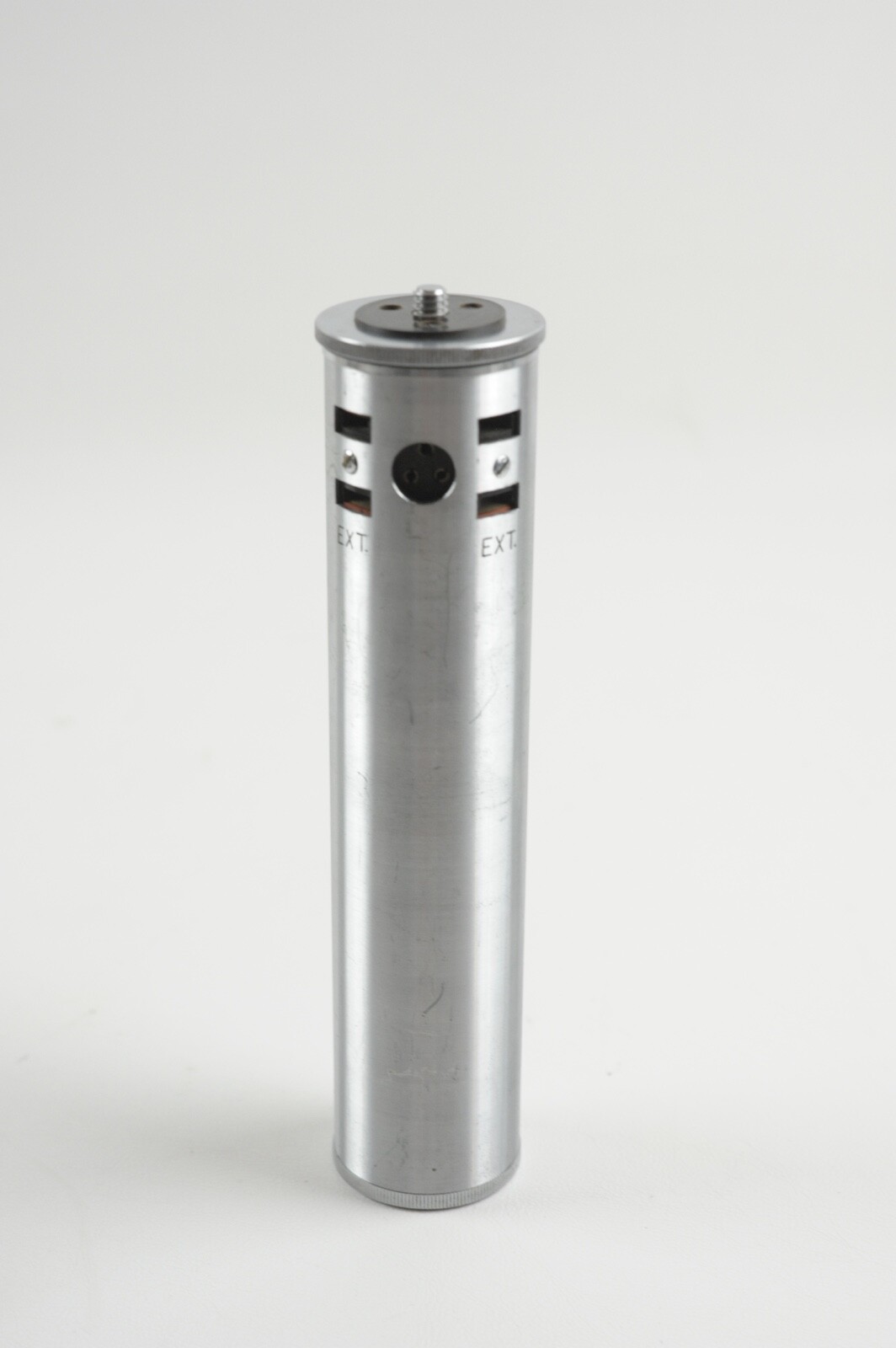GRAFLEX Flash Extender short handle