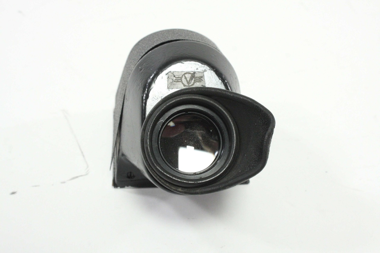 Hasselblad Prism Finder Model NC-2 45-degree, AS-IS