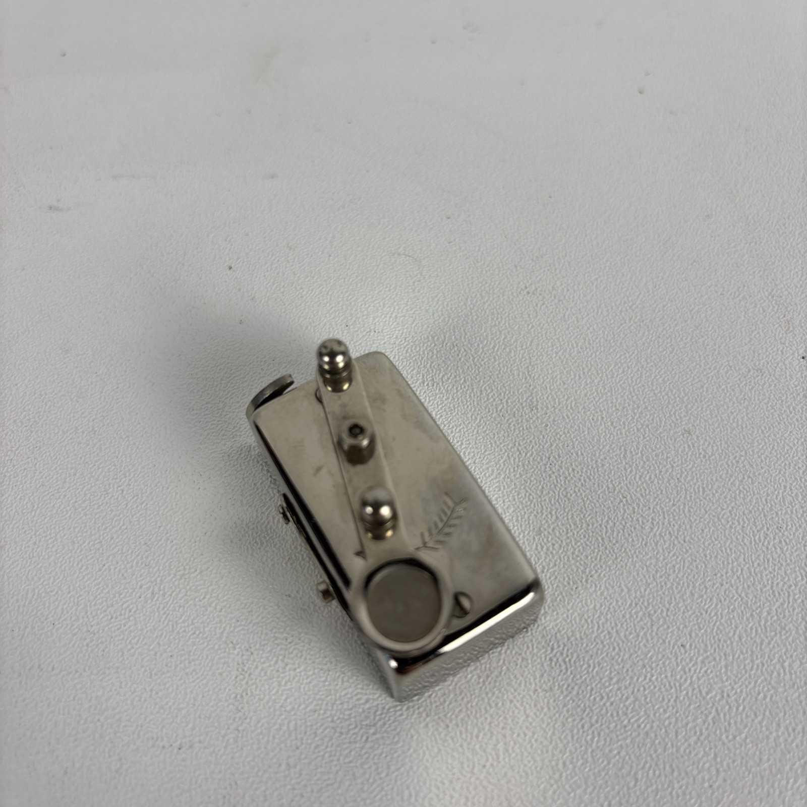 Vintage Original German Autoknips I Self Timer For Vintage Cameras Preowned