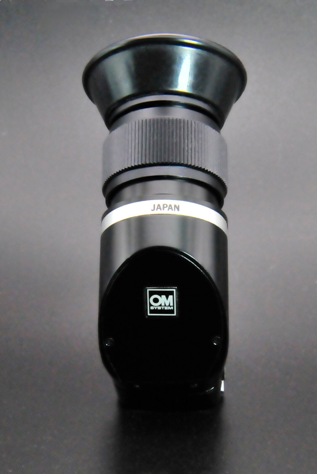 Olympus OM1 Right Angle Finder