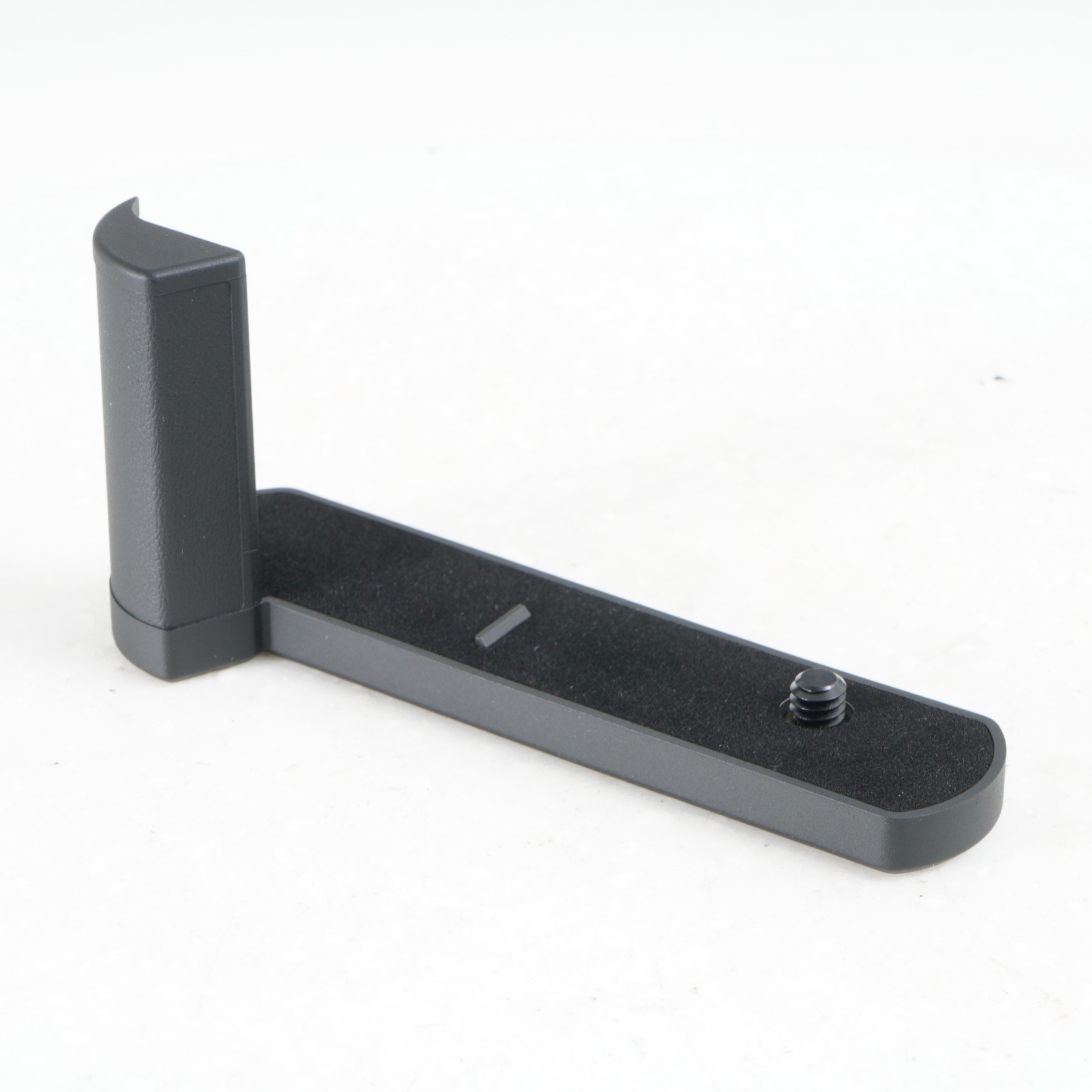 :Leica (18733) Camera Hand Grip for D-LUX 6 (NOS)