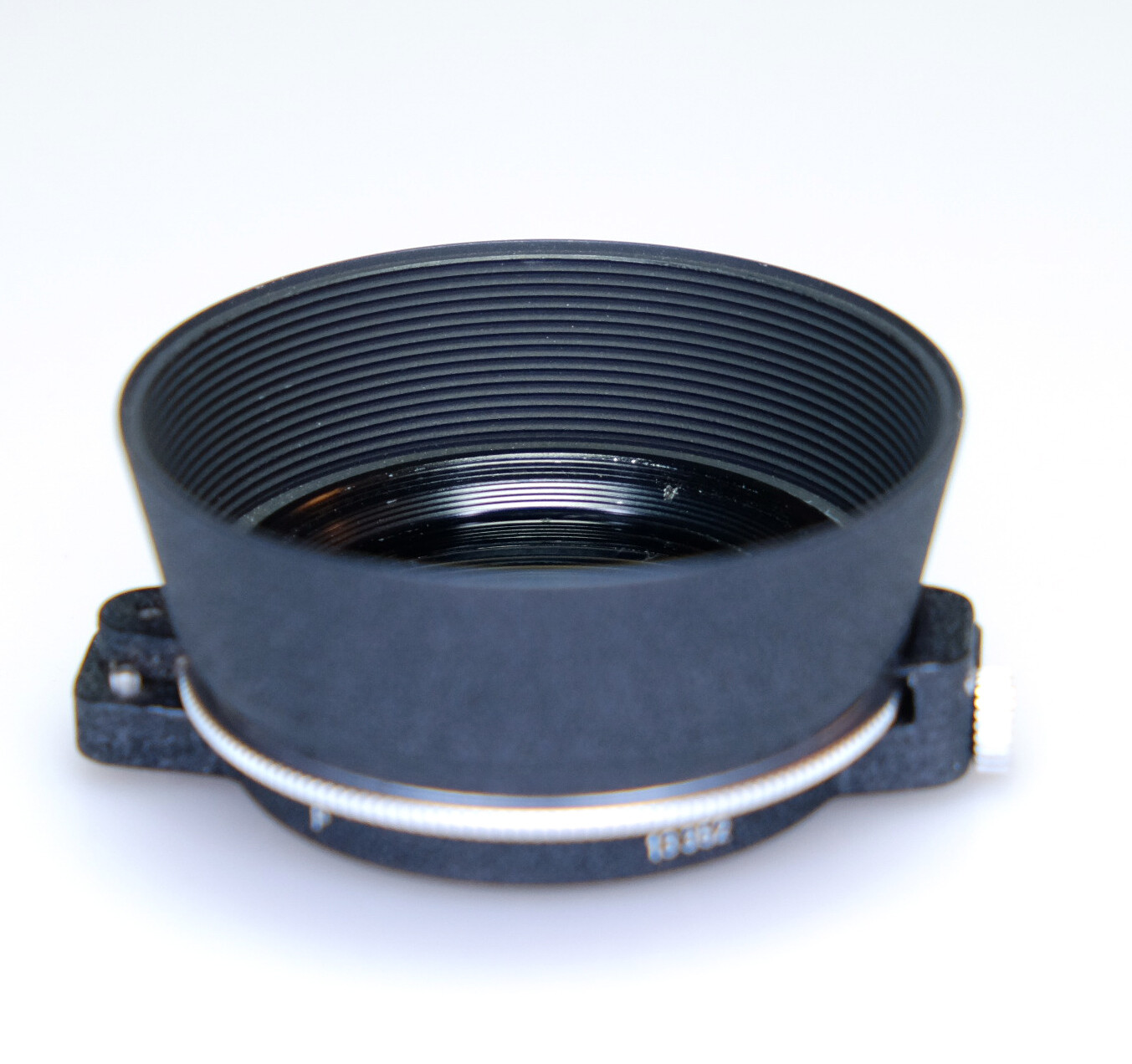 Leica swing out polarizer LEICA M 13352
