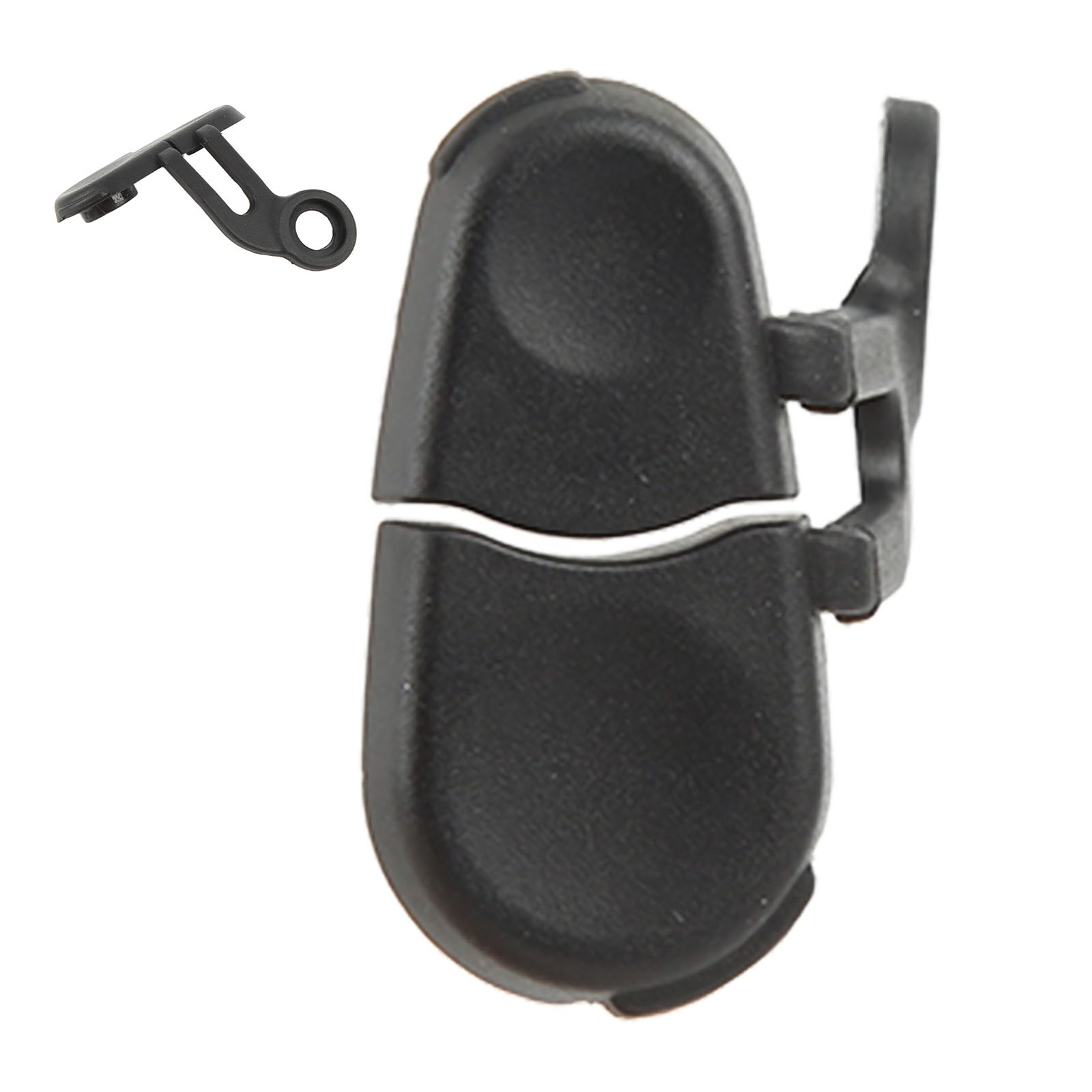 Shutter Cable Rubber Top Cover Camera Shutter Release Cable Terminal Cover For