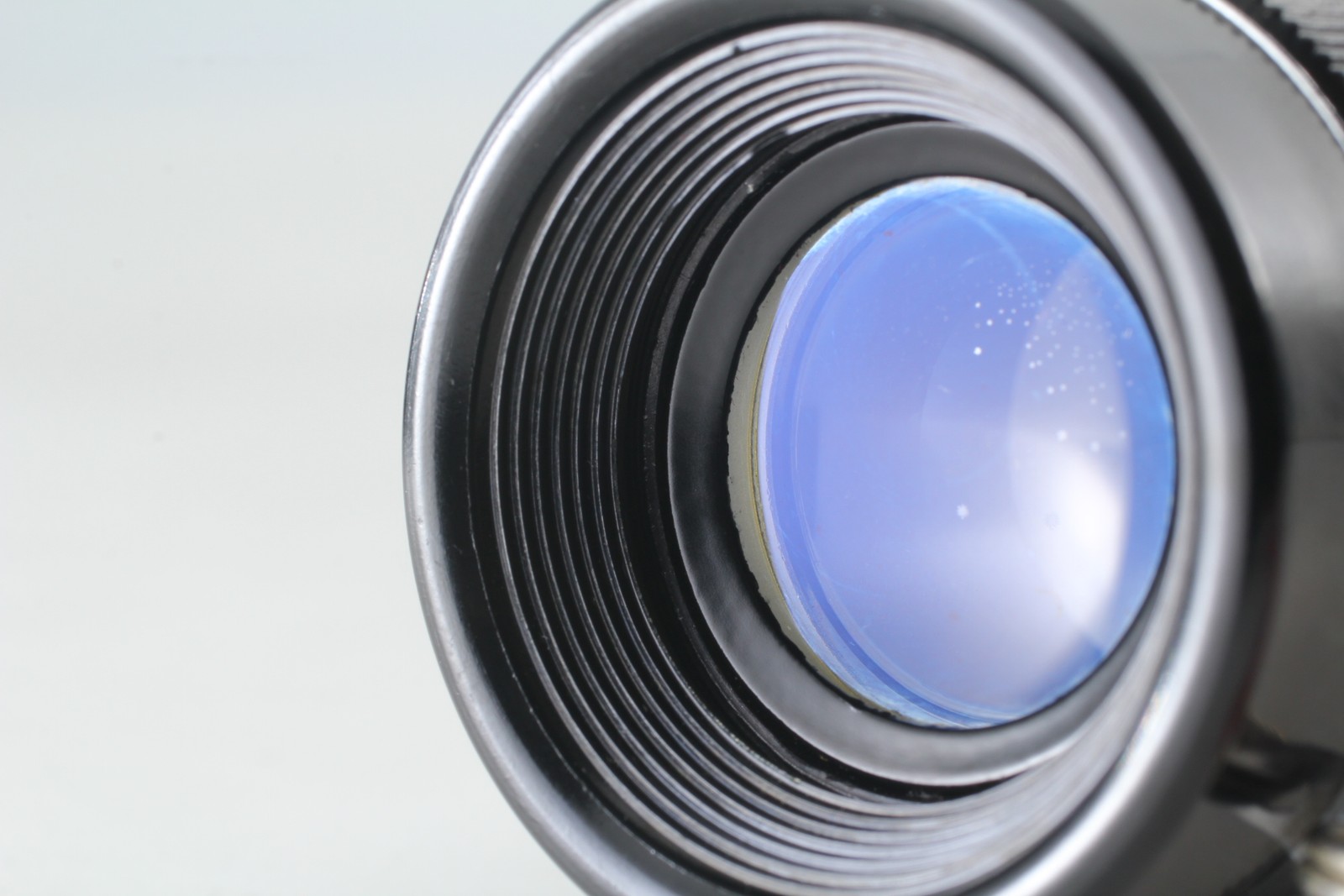 [Near MINT] Horseman 7x Focusing Loupe Lupe Lange Format Camera From JAPAN