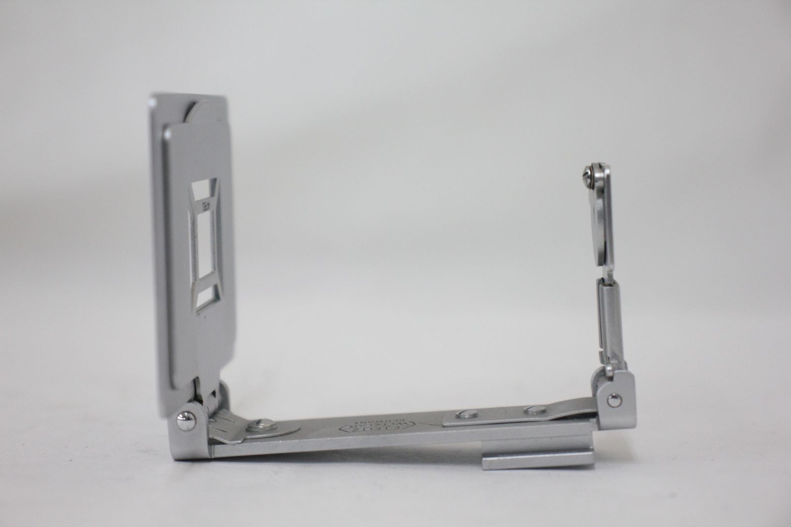 Leica Leitz 5cm 9cm 13.5cm Sports Finder