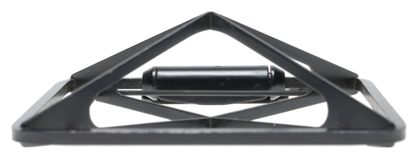 Hasselblad TISFC Frame Sports Viewfinder 500 Series V-System
