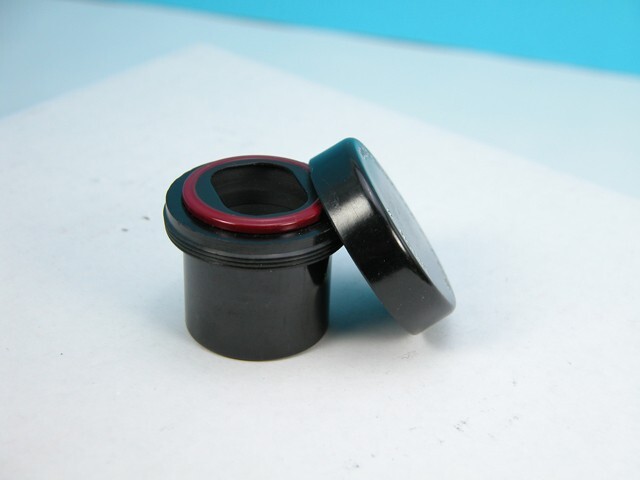 CINE KODAK FILTER HOLDER For Cine Kodak 16mm Movie Camera
