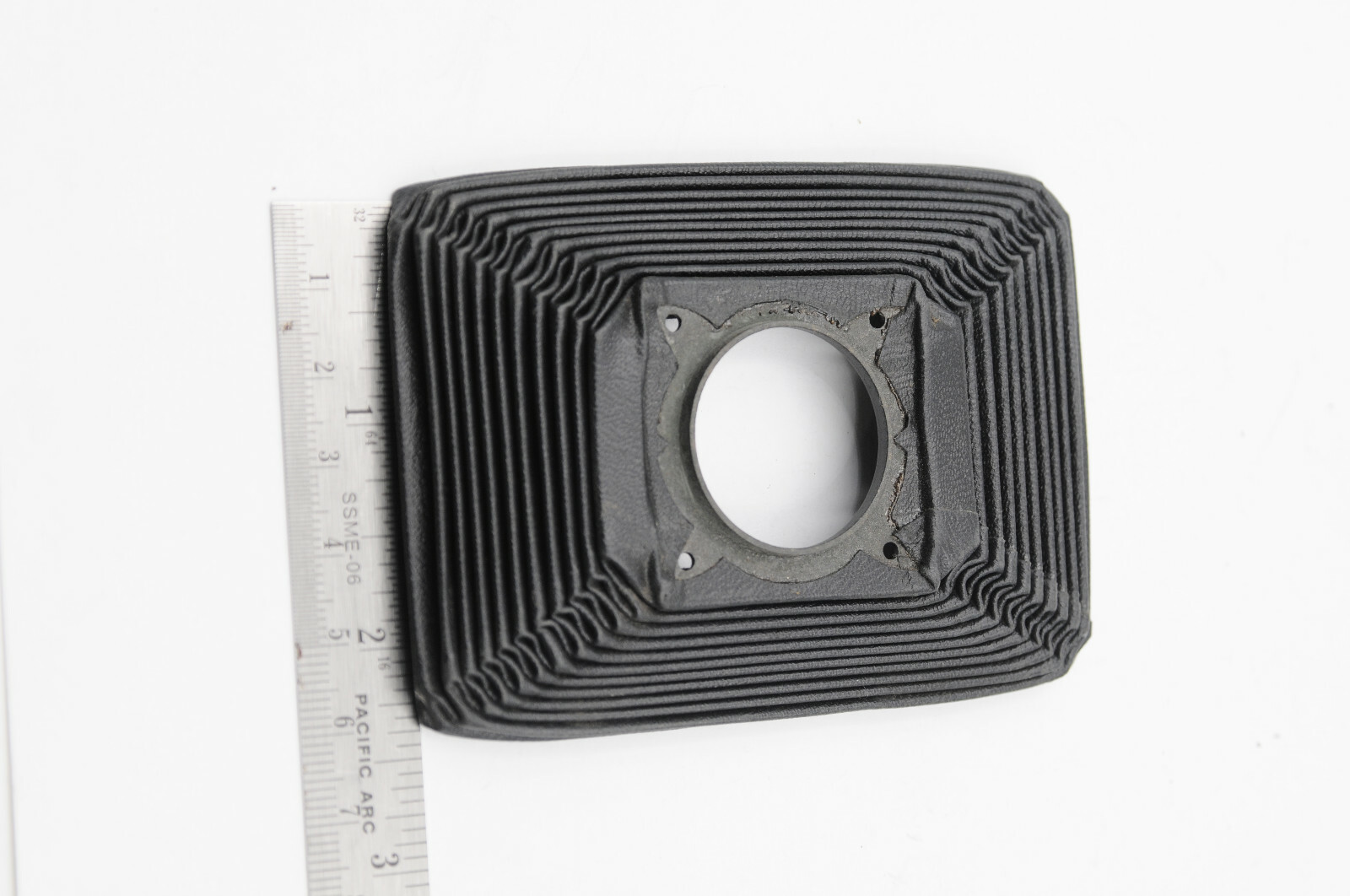 REPLACEMENT BELLOWS – New Old Stock