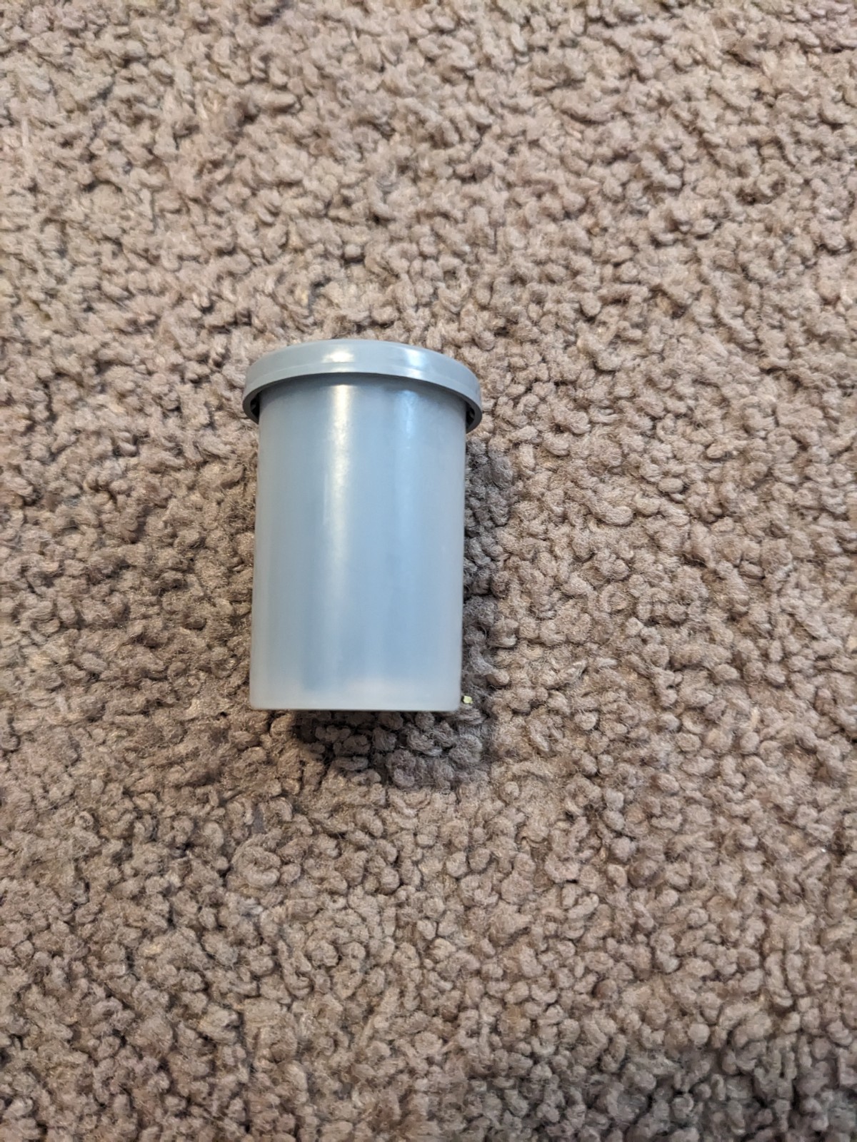 21x Kodak Snap-Cap 135 Magazine & Misc Reusable 35mm Film Canisters