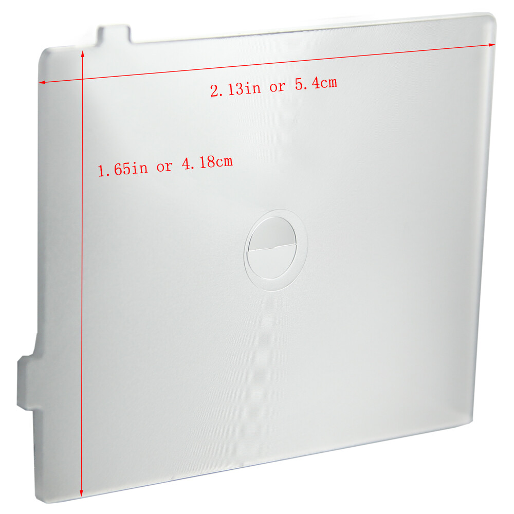 Bright Focusing Screen Split Image Manual Focus For Pentax 645N AF 6×4.5 Camera