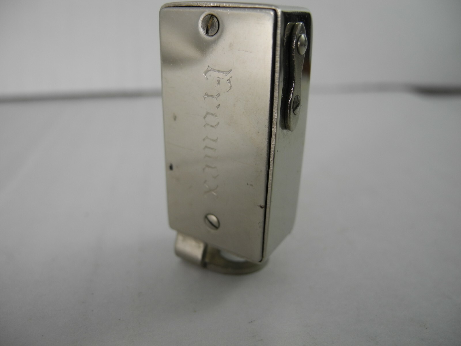 LEICA AFTER MARKET SELF TIMER FOR SCREW MOUNT RANGEFINDER CAMERAS