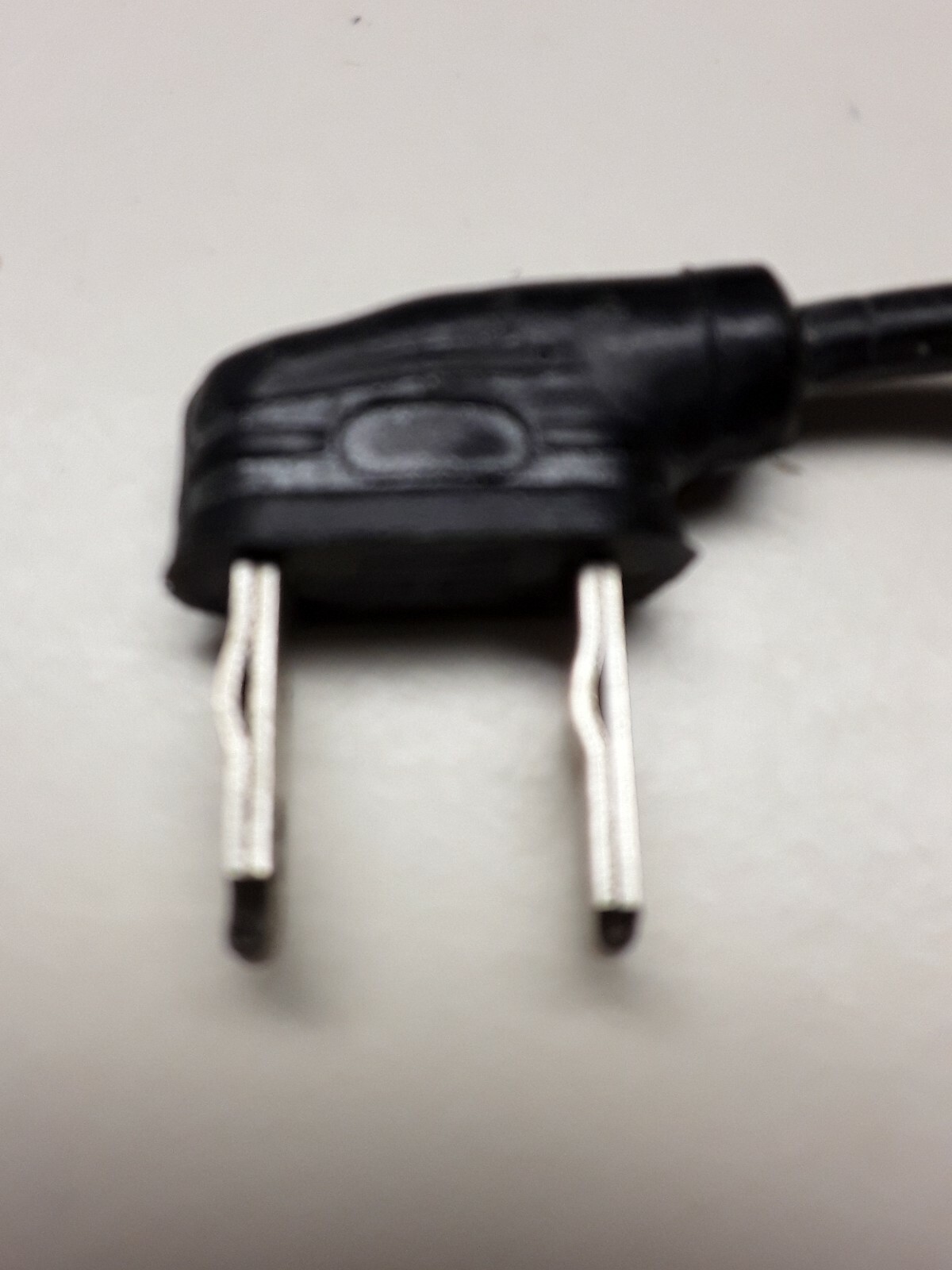 COC Synch Extension Coil Cords For vintage Flash Or Strobe. Untested. Sold As-Is