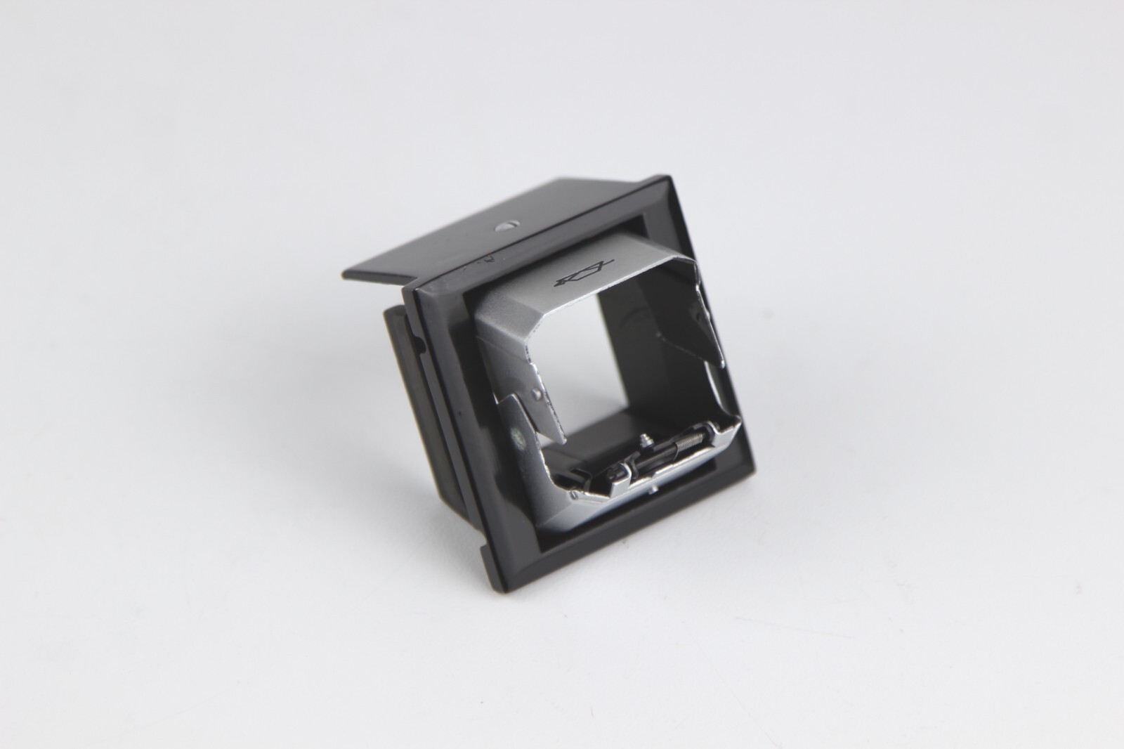 Prism for Soviet KMZ camera ZENIT – 4, ZENIT – 5, ZENIT – 6