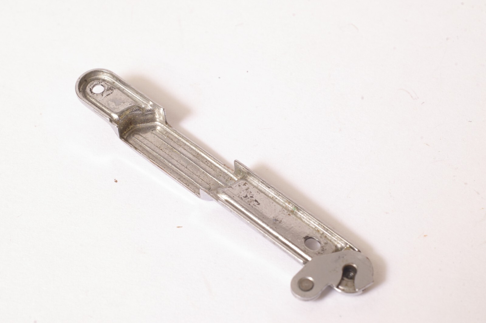 F92679~ Neck Strap Lug Bracket For Certain Rolleiflex TLR Camera Models