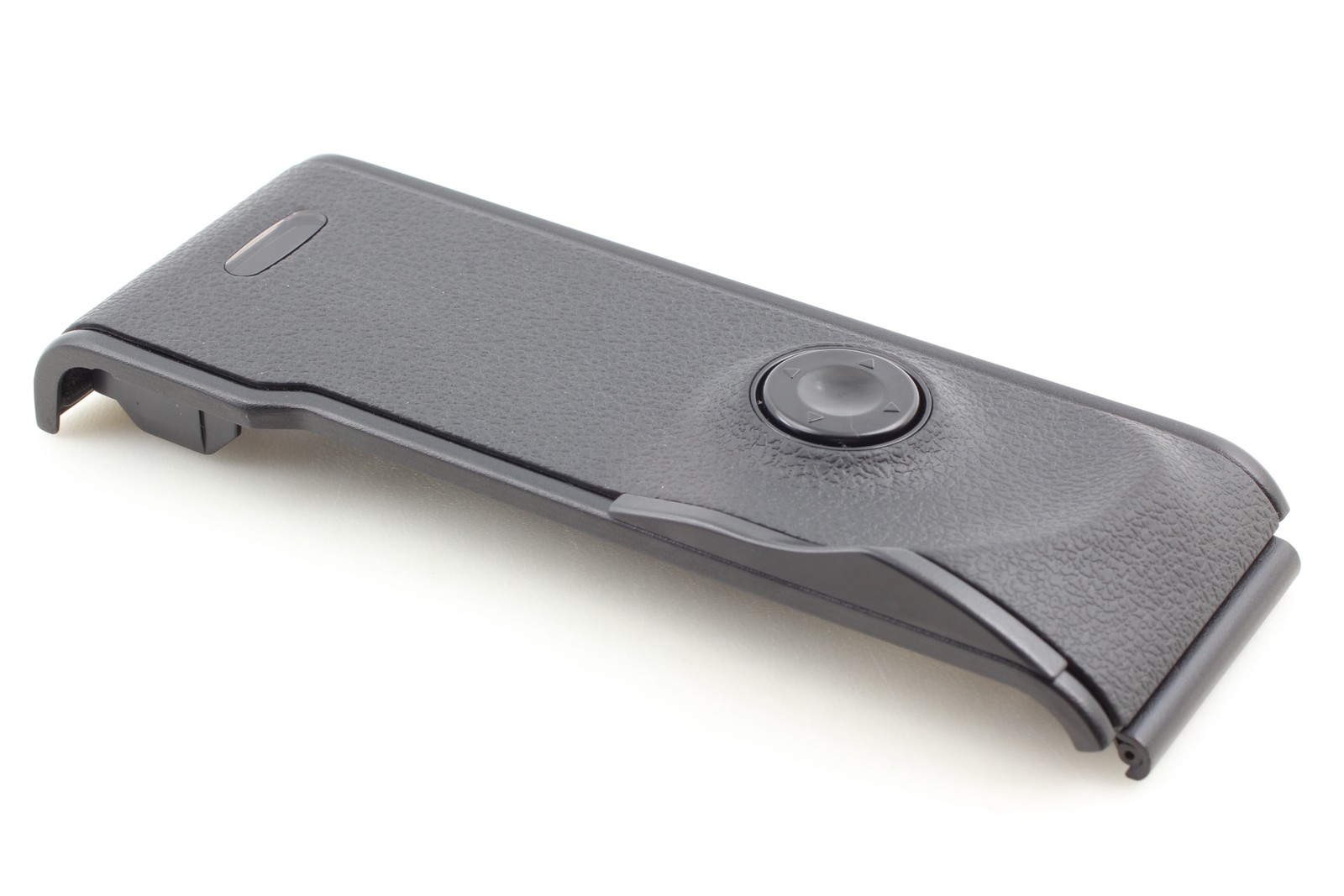 [Top MINT] Nikon Back Door for F5 35mm SLR Film Camera From JAPAN