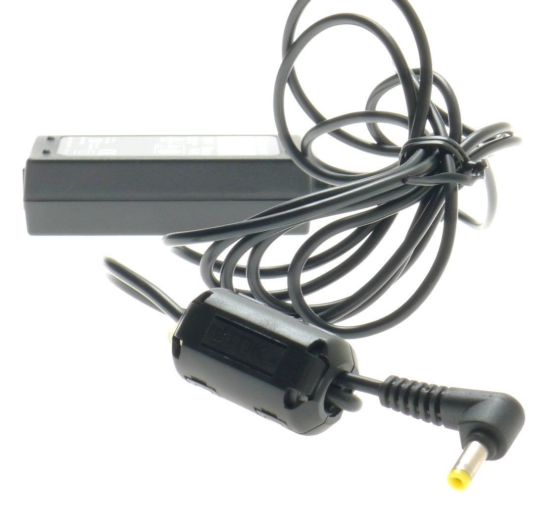 Nikon eh-61 ac adapter for coolpix 2100, 3100, sq digital camera box manual