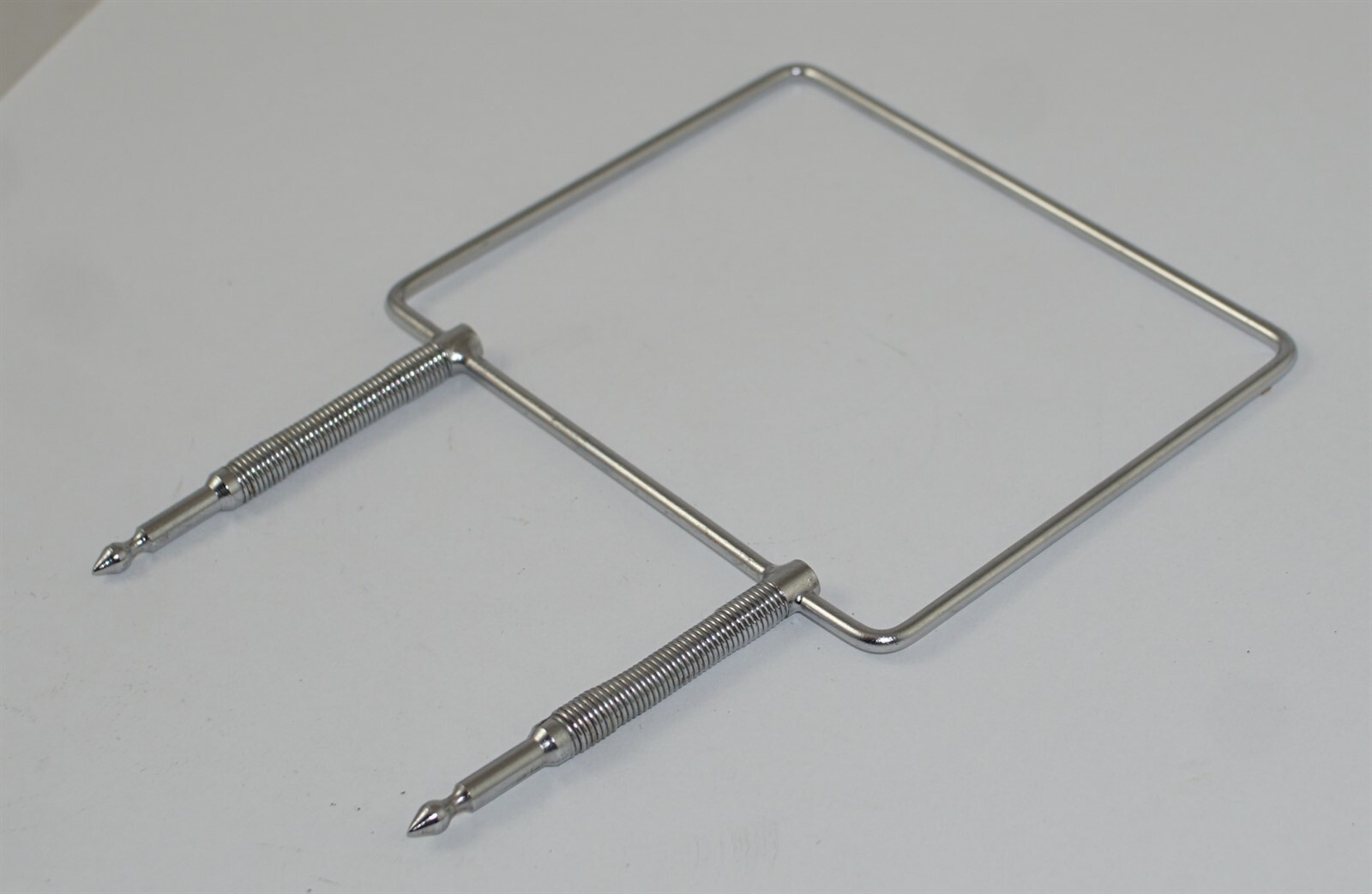 Linhof Technika Wire Frame Finder