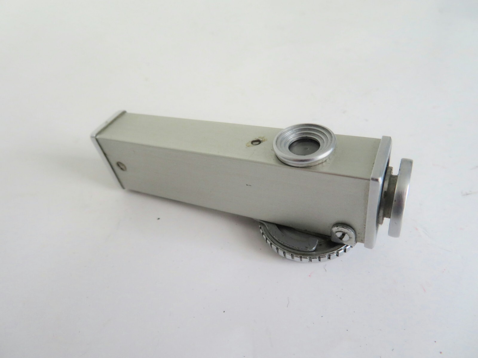 Vintage Kodak Service Range Finder Attachment Camera Accessory Part