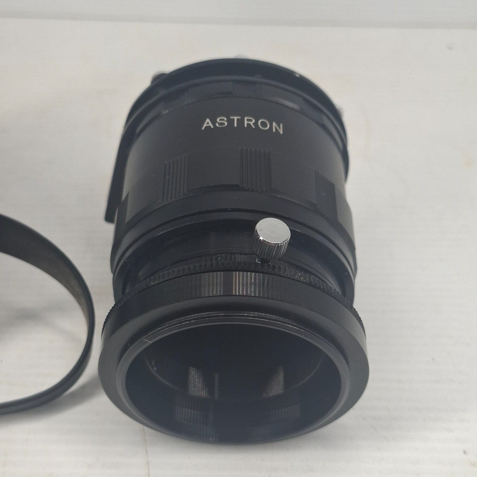 Astron Slide Duplicator in Holder