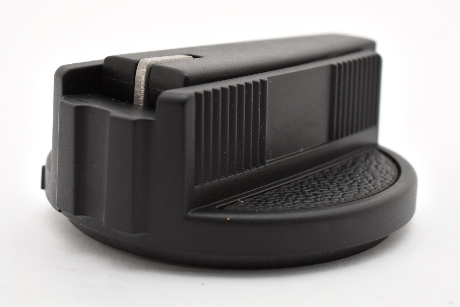 [Unused] Hasselblad Rapid Winding Crank Black For 500C 500C/M 503CX From JAPAN