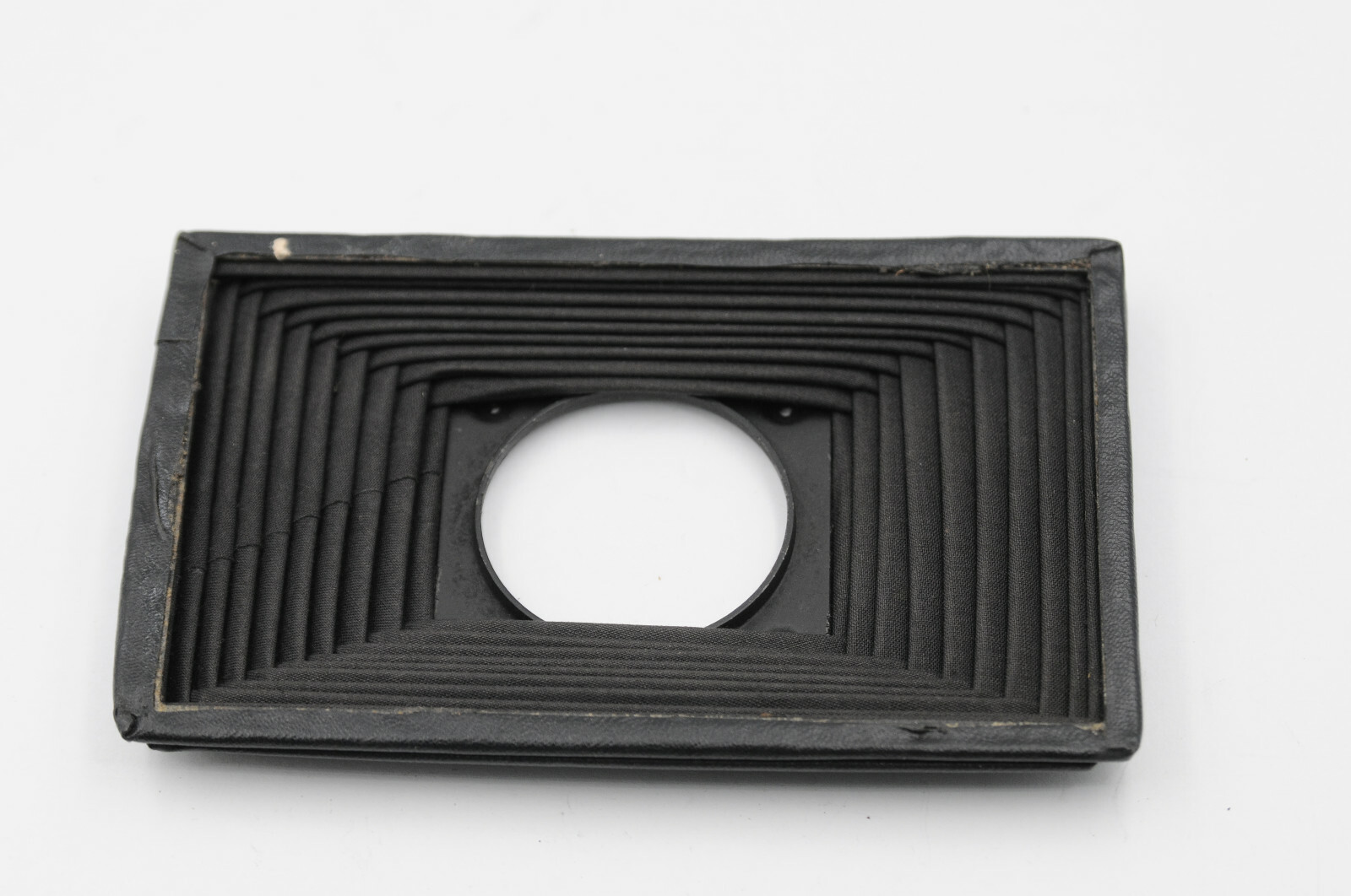 REPLACEMENT BELLOWS – New Old Stock