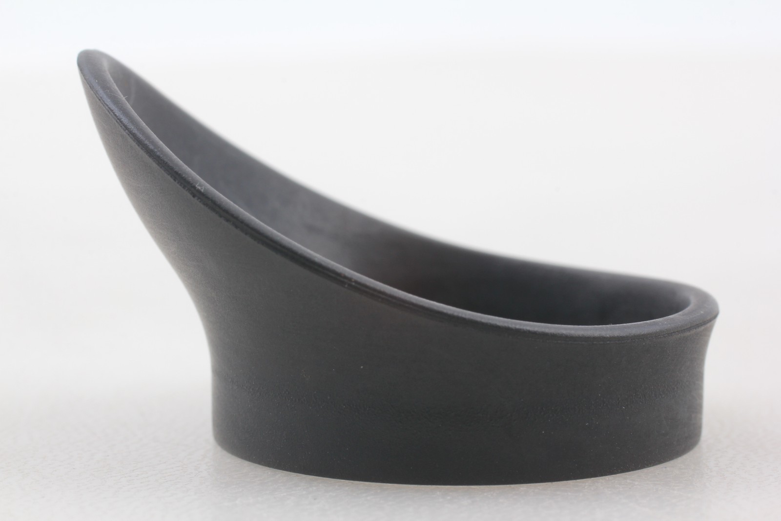 [Unused] Hasselblad Prisms Rubber Eyecup Pro Systems From JAPAN