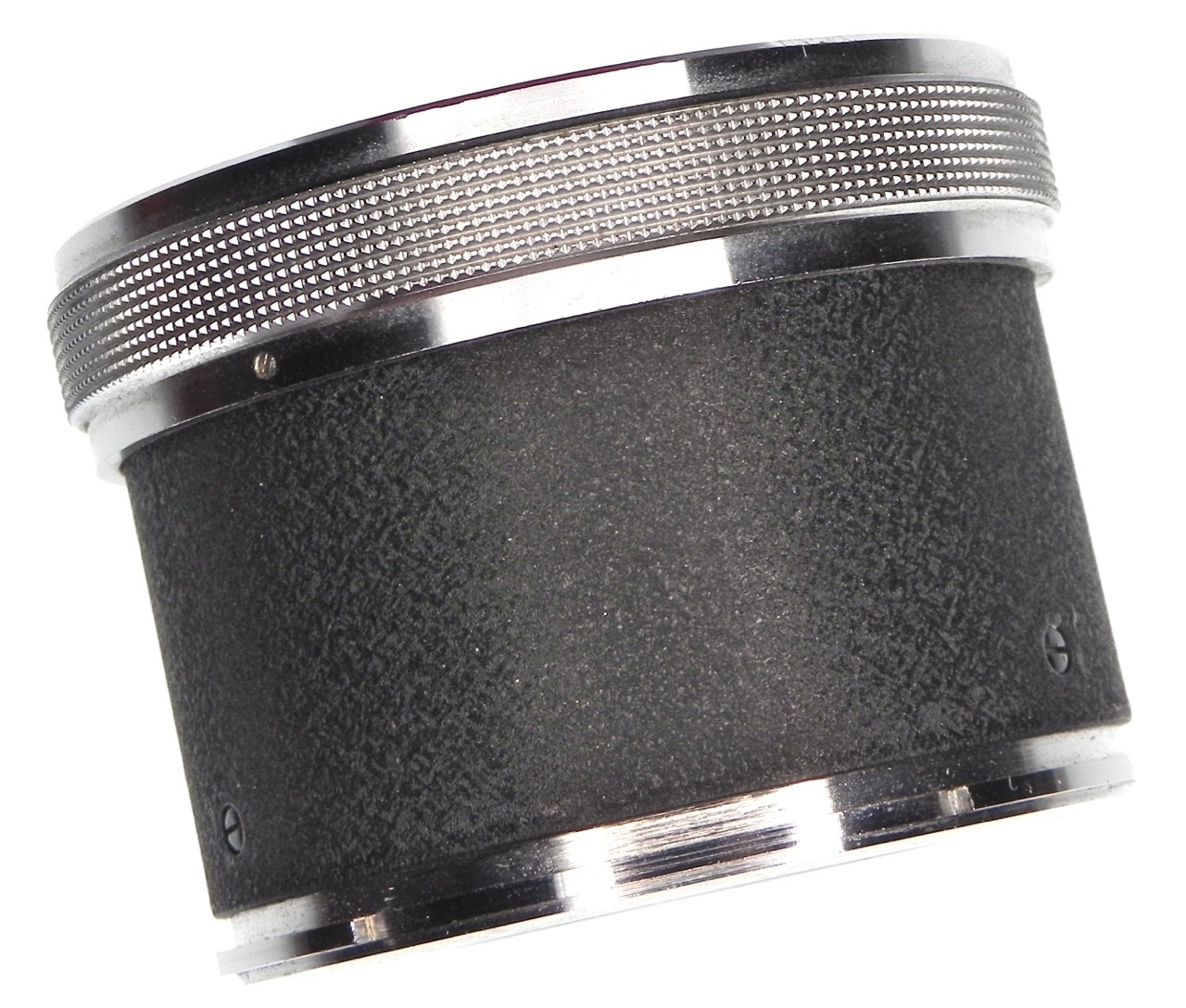 Carl Zeiss Pre-War Preview Eye-Piece for Contax,Nikon Rangefinder RF Lenses #2