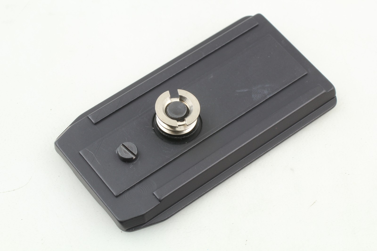 [Top MINT] Hasselblad Quick Coupling Plate S 45148 From JAPAN