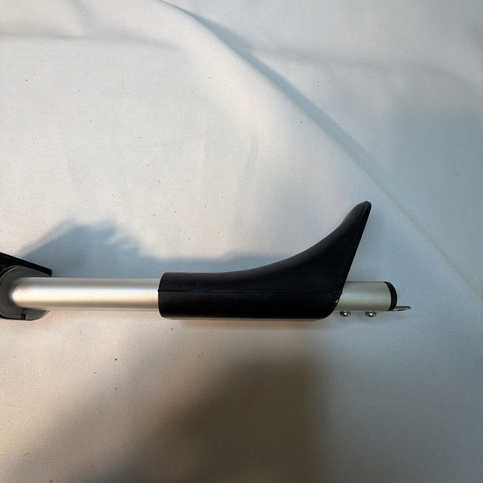 Camera Shoulder Stock Lot – GT Dynamic Holder & Accura Pistol Grip Rigs” Vintage