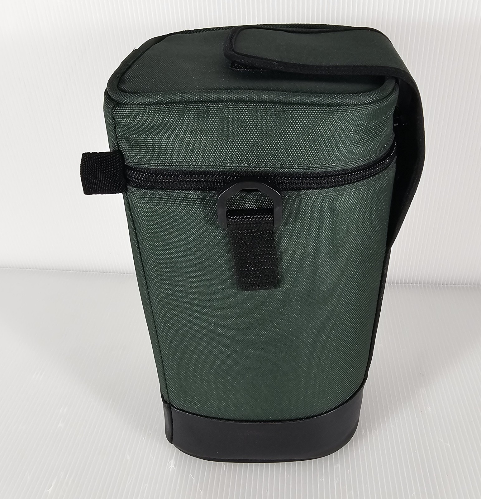 Genuine Sigma Soft Padded Case for 70-200 F2.8 Lens APO