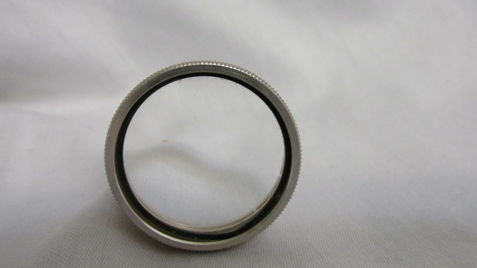 Vintage Ednalite Close Up Lens 6A Filter