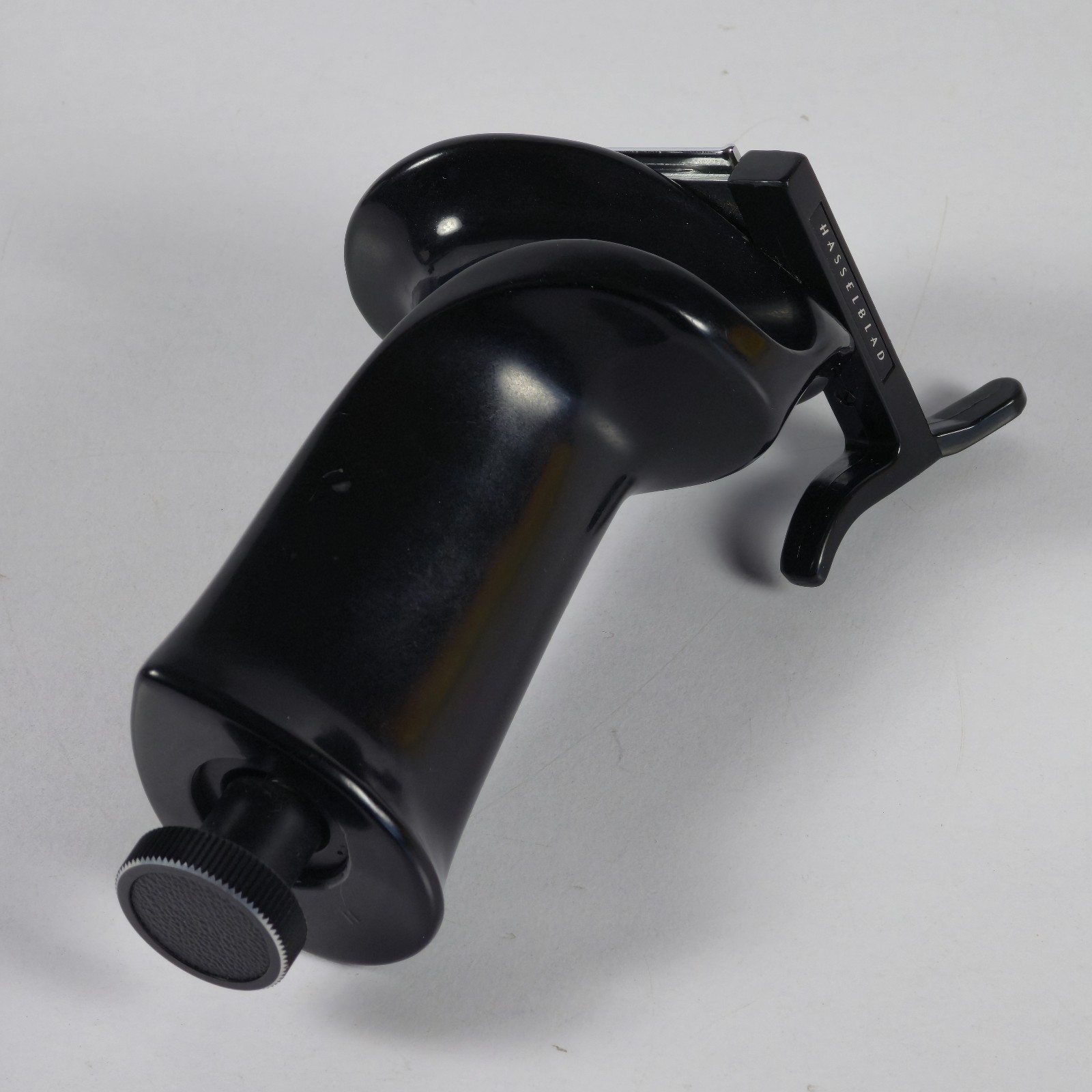 Hasselbald Pistol Grip