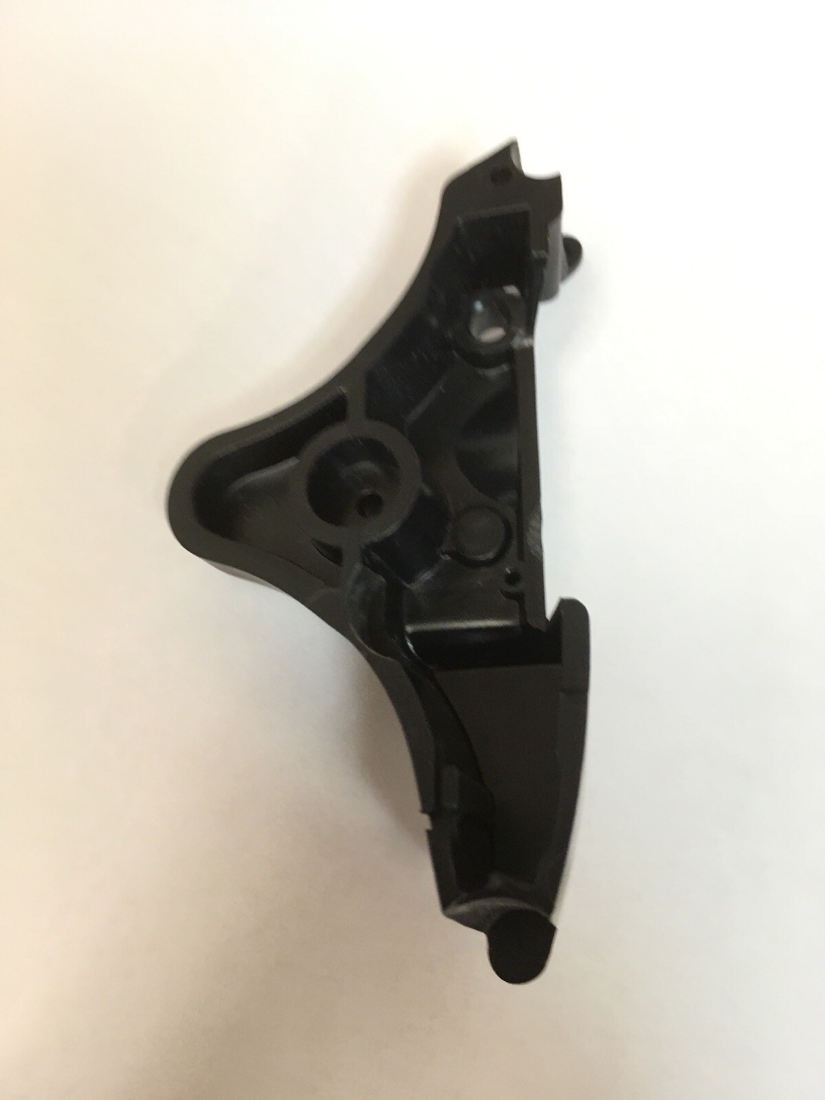 NOS Paillard Bolex D8L 8mm Movie Camera Part # BC-3140JU