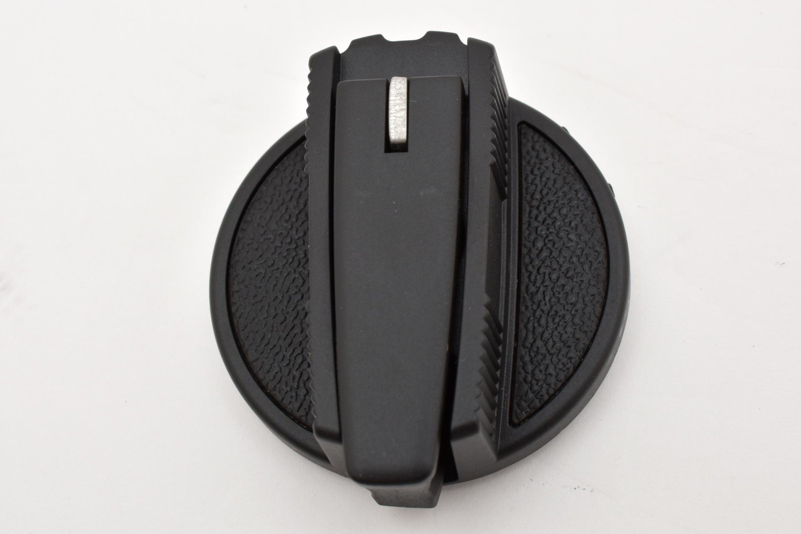 [Unused] Hasselblad Rapid Winding Crank Black For 500C 500C/M 503CX From JAPAN