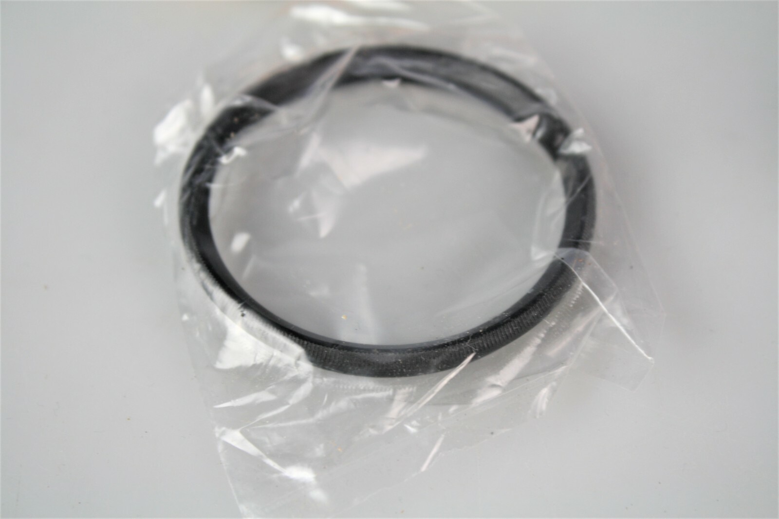 Lot of 2 Spiratone Insert Ring Ser. VII