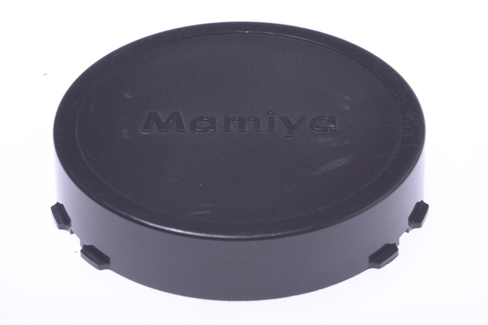 ✅ MAMIYA RB67 RZ67 PROSD ORIGINAL REAR LENS CAP 73-4